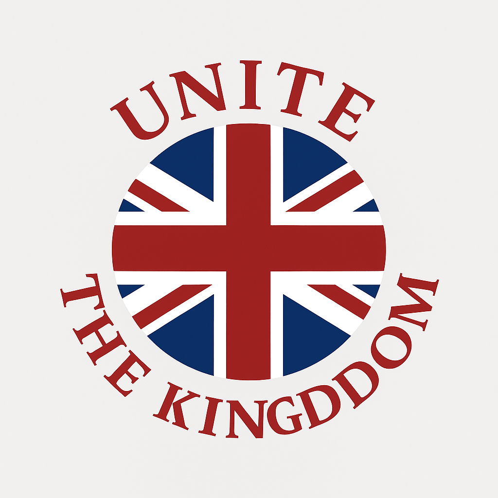 Unite The Kingdom